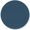 Navy Blue (Blau)