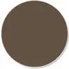 Dark Walnut (Marrone)