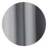 Fine Platinium (Silver)