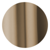 Safari Trail (Beige)