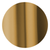 Tuscan sun (Beige)