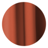 Pumpkin Pie (Orange)