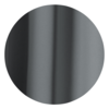 Misty Harbor (Grey)