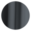 Shadow Touch (Grey)
