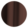 Deep Walnut (Brun)