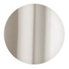 Almond Milk (Beige)