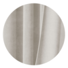 Polar Bear (Blanc-gris-beige)