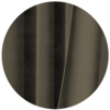 Bright Lead (Brown)
