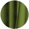 Olives Garden (vert)