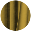 Butterscotch (Gelb)