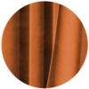 Marmalade (Orange)