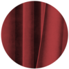 Carmine (Red)