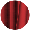 Sangria (rouge)