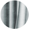 Koala Shade (gris)