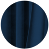 Royal Blue (Blau)