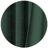 Dark Forest (Verde scuro)