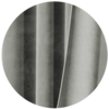 Umber Gray (Gris)