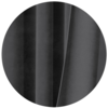 Dark Shadow (Grigio)
