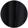 Black Swan (Schwarz)