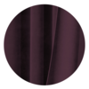 Plum (Viola)