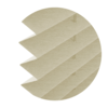 Light Coffee (Beige)