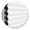 Moonlight (Weiß)
