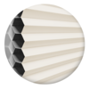 Calm Coast (Beige)