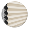 The Dune (Beige)