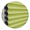 Green Tea (Grün)