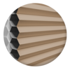 Maple Wood (Braun)