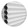 Gray-zy in Love (Pastellgrau)