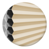 Honeywood (Sand)