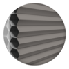 Swiss Chocolate (Taupe)