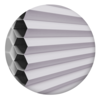 Sakura Sky (Pastelllila)