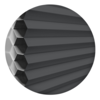 Night Rider (Anthrazit)