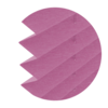 Magic Pink (Pink)