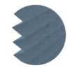 After Rain (Blu)