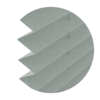On The Road (Grey)