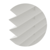 A Way Home (Zilver)