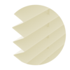 Vanilla Ice Cream (Krem)