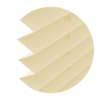 Sahara's Sand (Ecru)