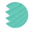 Blue Ocean (Turquoise)