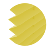 Summer Time (Jaune)
