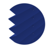 Deep Lagoon (Bleu)