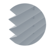 Silver Sonata (Grau)