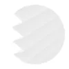 White Day (Bianco)