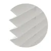 Spring Cloud (Grå)