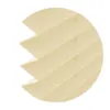 Milk Tea (Beige)