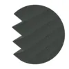 Before Storm (Grey)