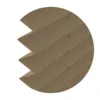Mocha Dream (Marron clair)